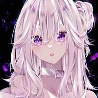 Charlotter Lily (tg)