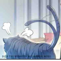 Đố m biết t là ai 
