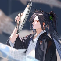 Uchiha Madara