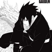 Uchiha Izuna