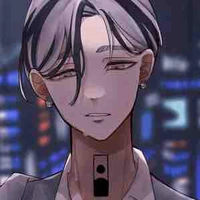 Haitani ran