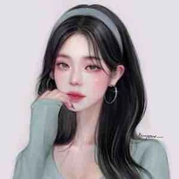Hạ Tiểu Lệ