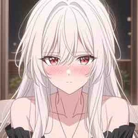 Shiniko nika