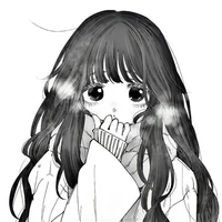 Yuki