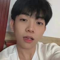 Phước An