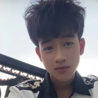 Lê Trung Thật(em)