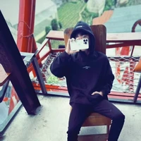 Huỳnh Phước Đẳng(Anh)