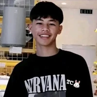 Nguyễn Minh Thoại(Mèo)