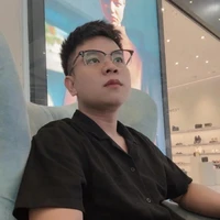 Phạm Văn Phú(Ông Trùm)