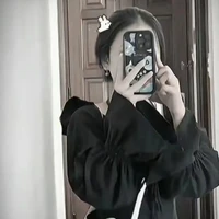 Lưu Thị Thảo Nguyên