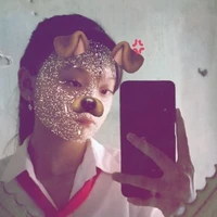 Ryn Khờ