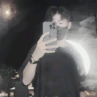 Phạm Đình Hòa(cube)