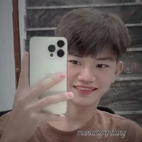 Huỳnh Phước Đẳng(hắn)