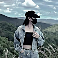 Lý Gia Hân