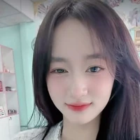 Ngô Thảo Nguyên(Nàng)