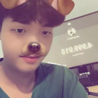 Nguyễn Tuấn Thành(Cậu)