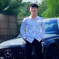 Phạm Thanh Nhã(Anh)