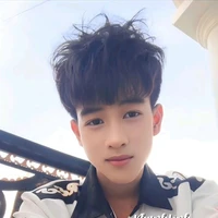 Lê Trung Thật(em)