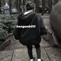 Chung Thị Thanh Ngân(Cô)