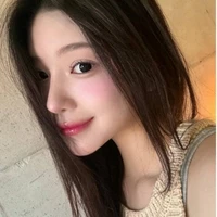 chu huyền ly