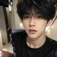 trần dương gia hoàng