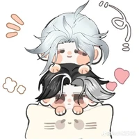 ( Cả hội ) NTN , HK , TH , TKT , KBH