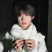 Trần Dịch Hằng