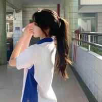 Phương Anh
