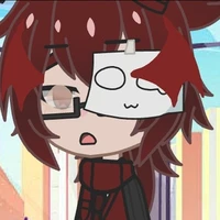 cô bé  bán đồ ghim giấy