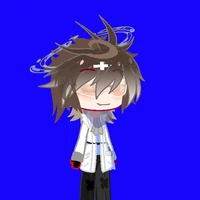 cục kít trôi sông