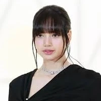 LaLisa Manobol( Cô)