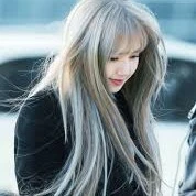 LaRina Manobol (Rio, nhóc)