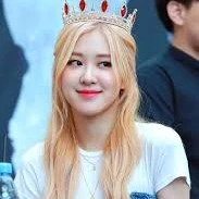 Park Chaeyoung (nàng)