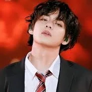 Kim Taehuynh (anh,V)