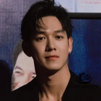 Nguyễn Trường Sinh
