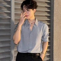Bùi Anh Tú