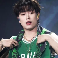 Trần Đăng Dương