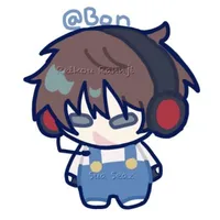 BonCT