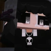 Hiha Babachops ( Vợ sốp )