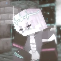 Hiha Suy Vong( Thằng l#n vũ phu )