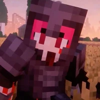 H1h4 ( Thằng ch# đ#  )