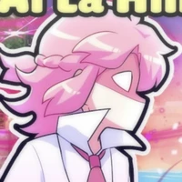 Hiha Alpha ( Ông kẹ làng Hiha Aut )