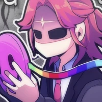 Hiha Beta ( Pate / Bê tông )