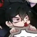 Kuro