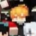 Ken