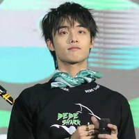 Đỗ Hải Đăng