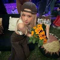 cái lồn cutie nhứt tg><
