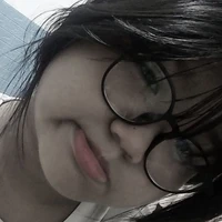 vợ Hoàng Tổng