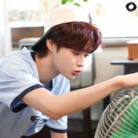 Bé Bìn Bin