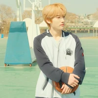 Hyuk2